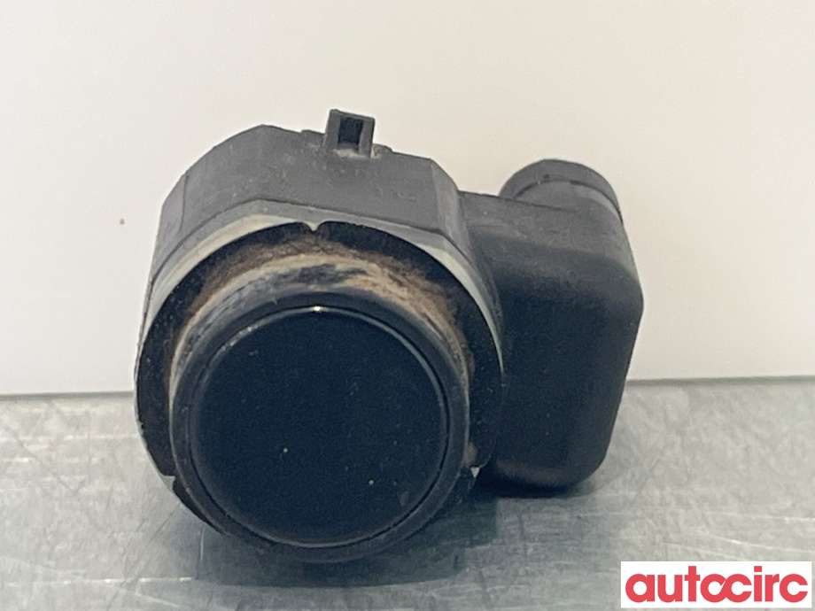Parkeringssensor foran til Audi A5 2007-2016 (Type I) (AUDI|1S0919275A)