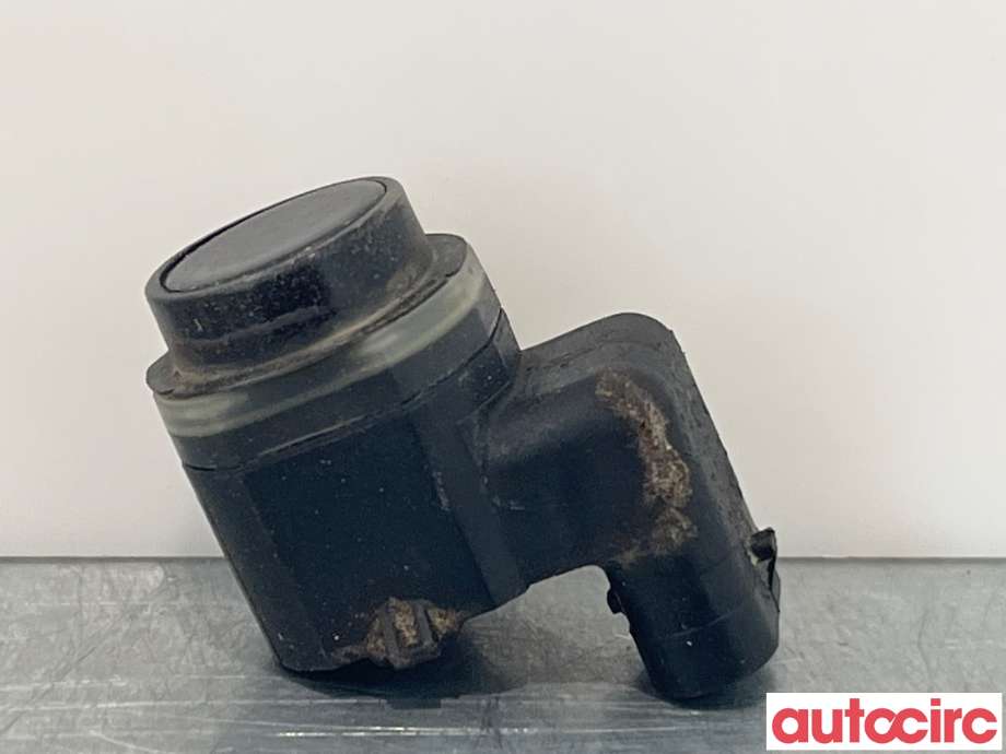 Parkeringssensor foran til Audi A5, 2007-2016 (Type I) (AUDI|1S0919275A)