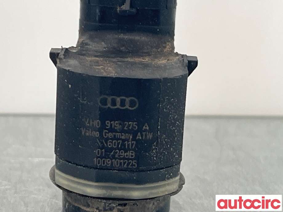 Parkeringssensor foran til Audi A5 2007-2016 (Type I) (AUDI|1S0919275A)