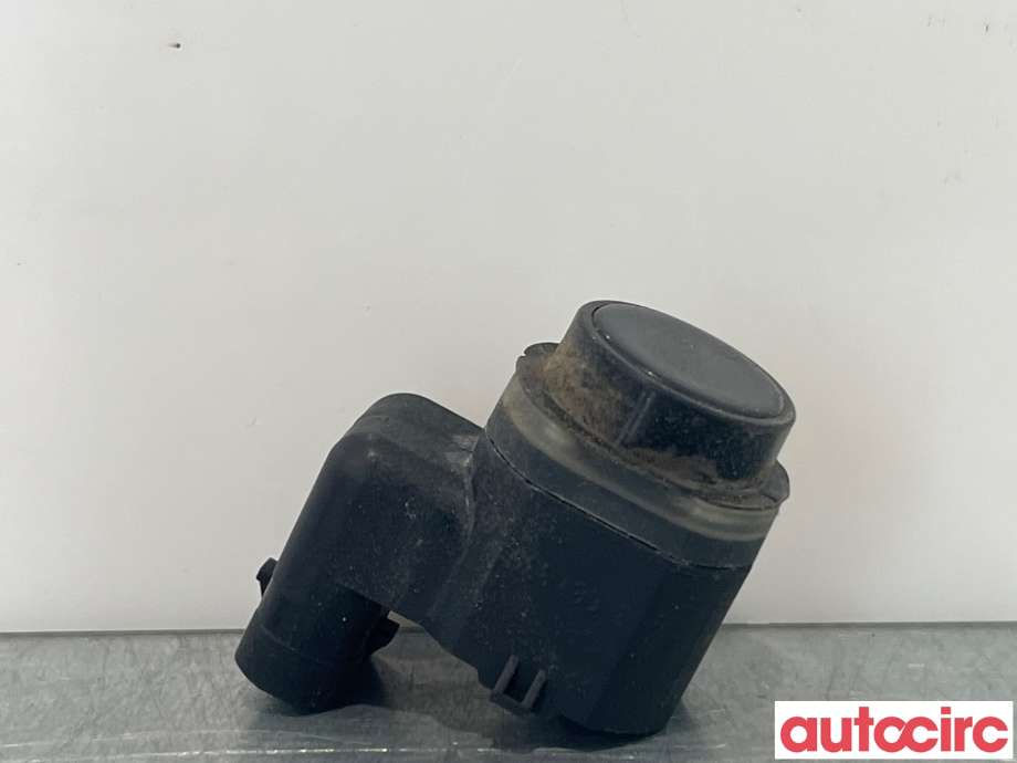 Parkeringssensor foran til Audi A5, 2007-2016 (Type I) (AUDI|1S0919275A)