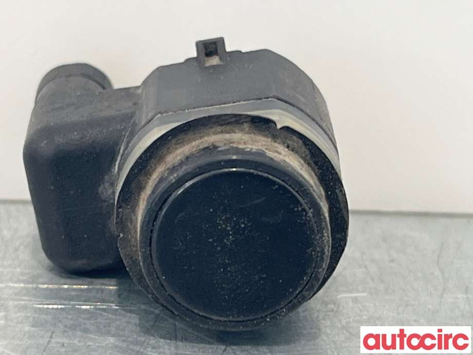 Parkeringssensor foran til Audi A5 2007-2016 (Type I)  (AUDI|1S0919275A)