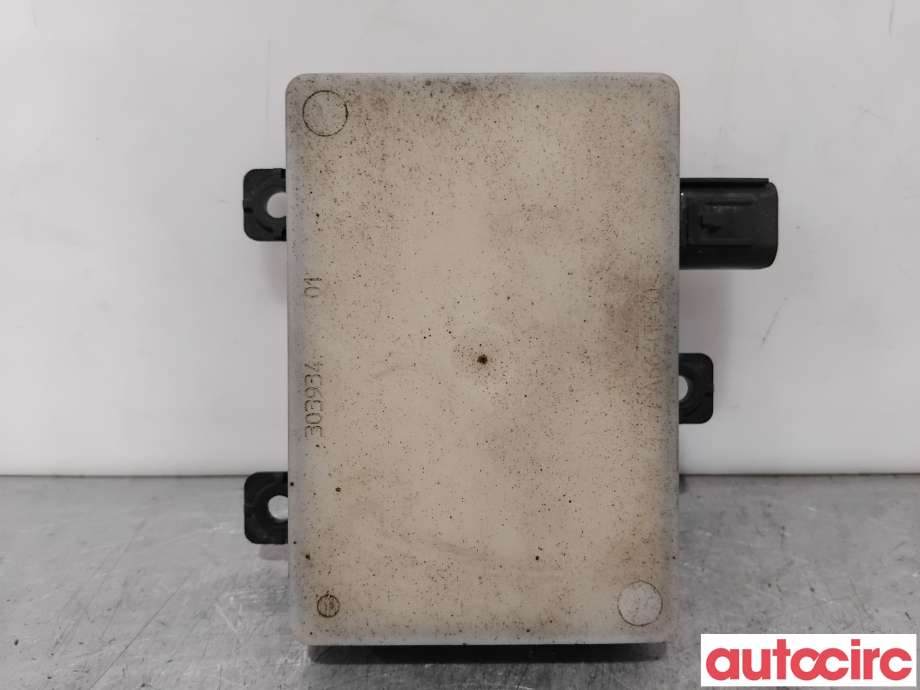 Sensor radar til Hyundai Ioniq Electric 2019-->> (Fase 2)  (HYUNDAI|95811G2000||G295850000)
