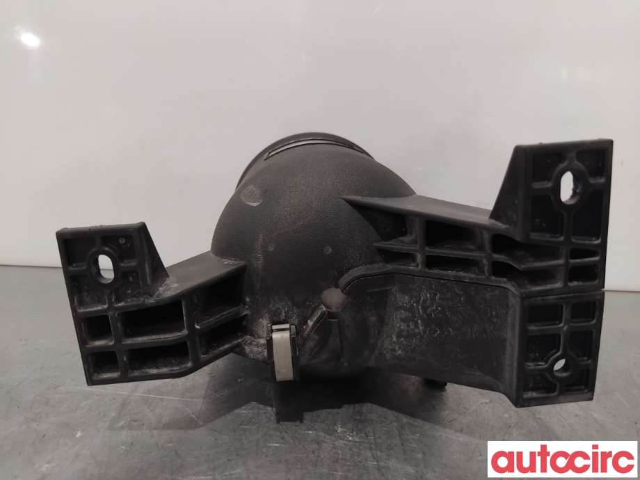 Kullfilter (boks) til Hyundai Ioniq Electric 2019-->> (Fase 2) (HYUNDAI|97805G7500||97805-G7500)