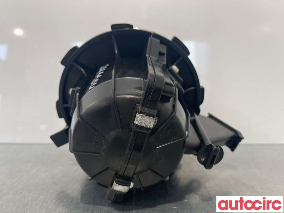 Varmeapparat motor til Audi A5 2007-2016 (Type I)  (AUDI|8K1820021C)