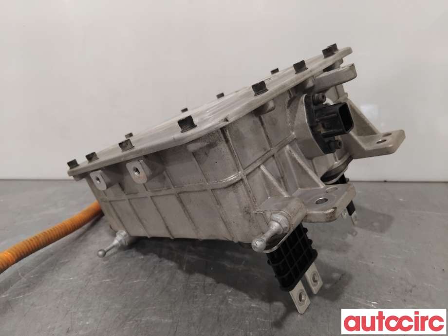 Inverter elbil til Hyundai Ioniq Electric 2019-->> (Fase 2) (HYUNDAI|91950G7100||91950-G7100)