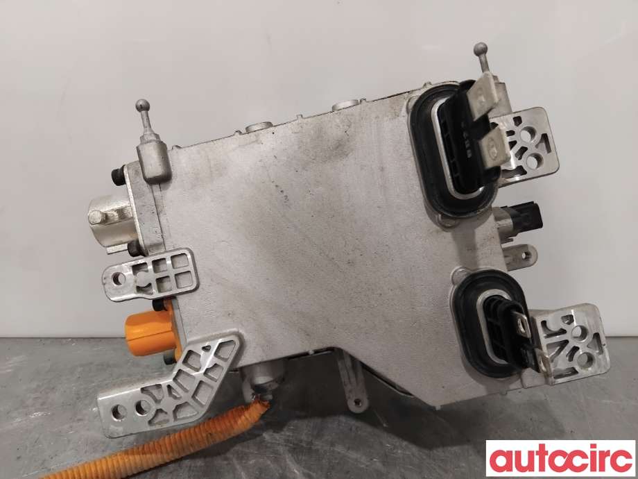Inverter elbil til Hyundai Ioniq Electric 2019-->> (Fase 2) (HYUNDAI|91950G7100||91950-G7100)
