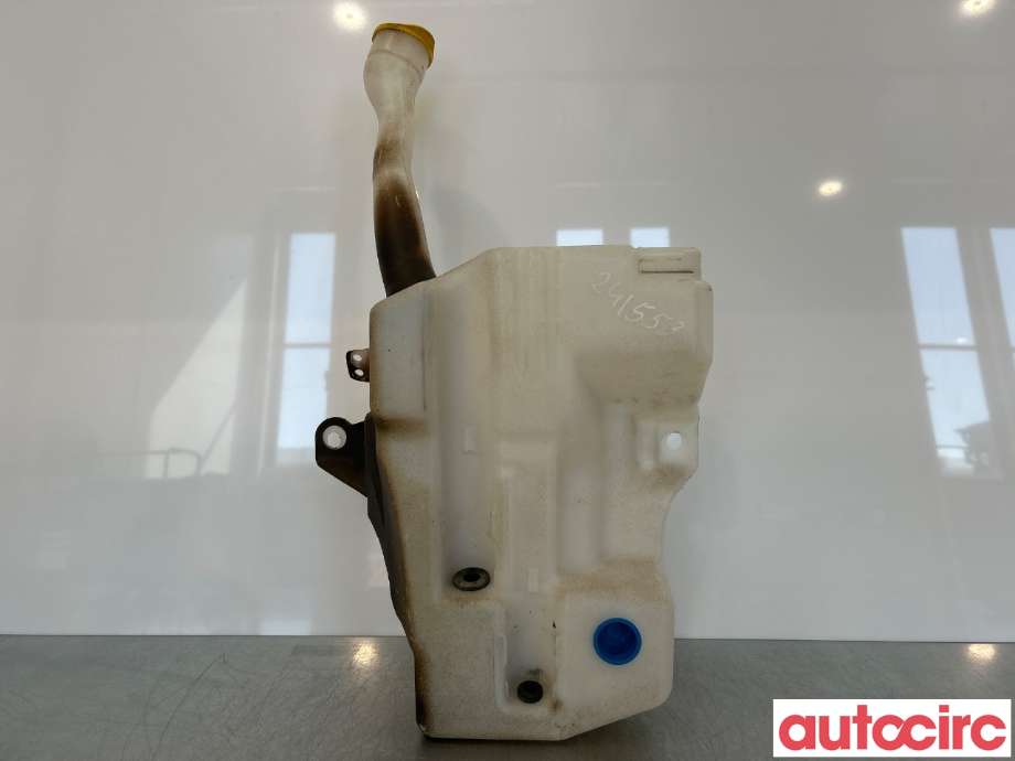 Spylertank til Ford Kuga, 2013-2019 (FORD|CV44-13K175-AG)