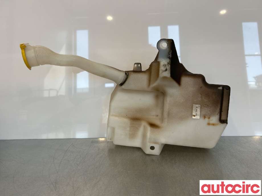 Spylertank til Ford Kuga 2013-2019  (FORD|CV44-13K175-AG|2017875|)