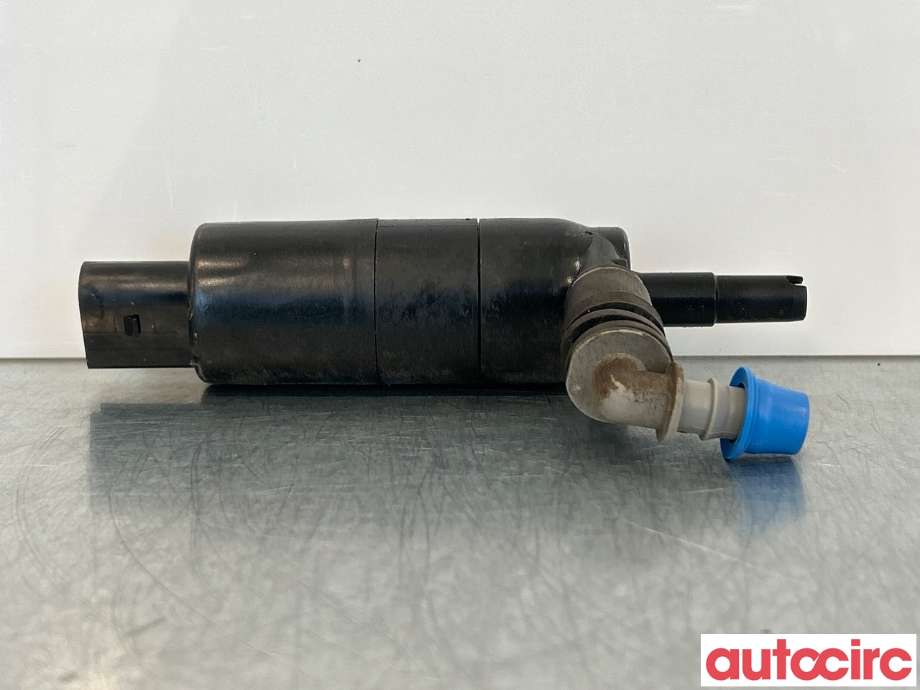 Spylerpumpe til Ford Kuga, 2013-2019 (FORD|CV44-13K082-AA)