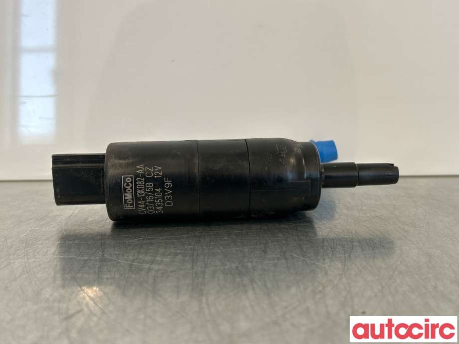 Spylerpumpe til Ford Kuga 2013-2019 (FORD|CV44-13K082-AA|5212351)