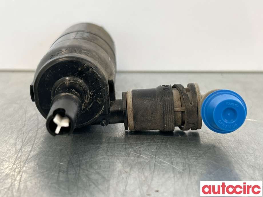 Spylerpumpe til Ford Kuga 2013-2019 (FORD|CV44-13K082-AA|5212351)