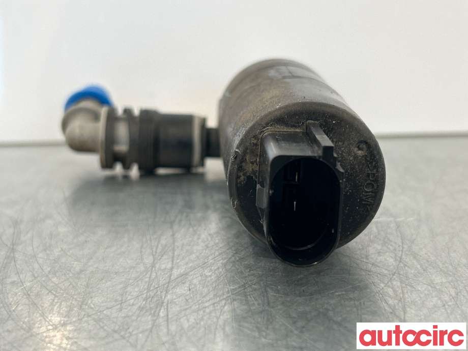 Spylerpumpe til Ford Kuga 2013-2019 (FORD|CV44-13K082-AA|5212351)