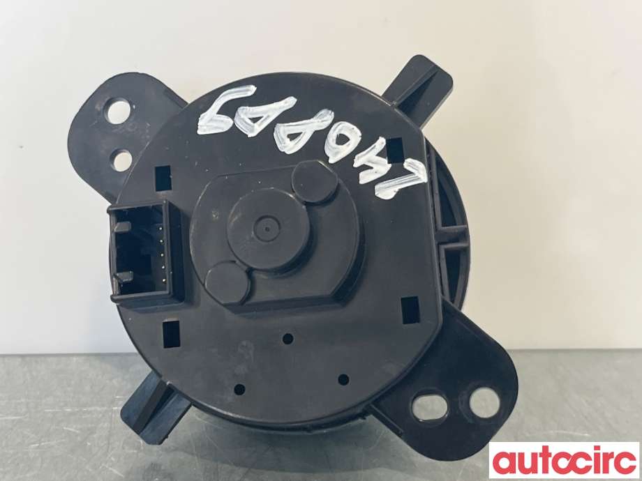Bryter diverse til Mitsubishi ASX 2010-2019  (MITSUBISHI|8604A023)