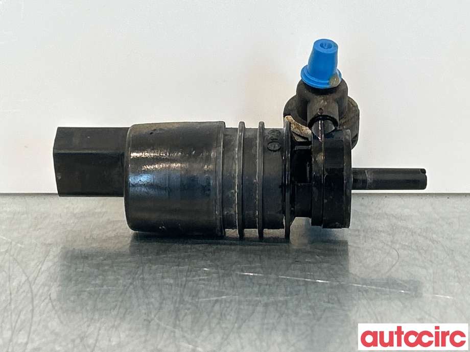 Spylerpumpe foran til Ford Kuga 2013-2019  (FORD|CJ54-17664-AA|5160307)