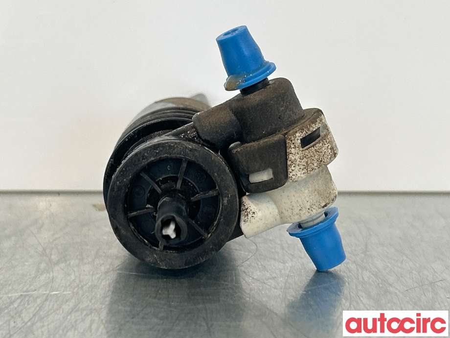 Spylerpumpe foran til Ford Kuga 2013-2019  (FORD|CJ54-17664-AA|5160307)