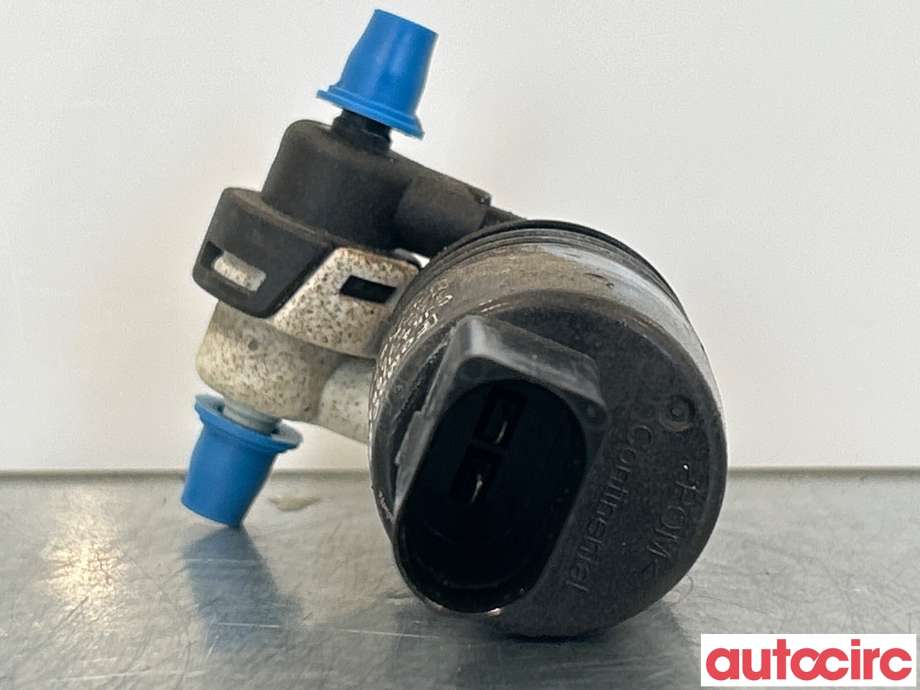 Spylerpumpe foran til Ford Kuga 2013-2019  (FORD|CJ54-17664-AA|5160307)