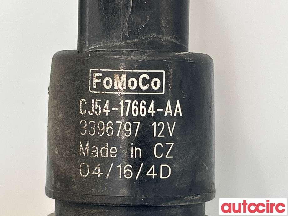 Spylerpumpe foran til Ford Kuga 2013-2019  (FORD|CJ54-17664-AA|5160307)