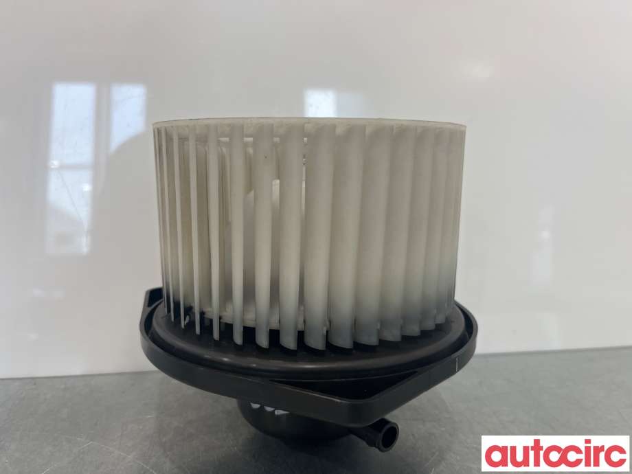 Varmeapparat motor til Mitsubishi ASX, 2010-2019  (MITSUBISHI|7802A217)
