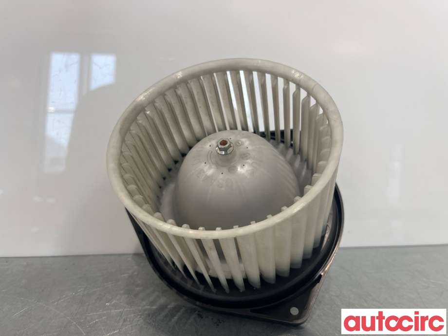 Varmeapparat motor til Mitsubishi ASX 2010-2019 (MITSUBISHI|7802A217|CSA431D227)