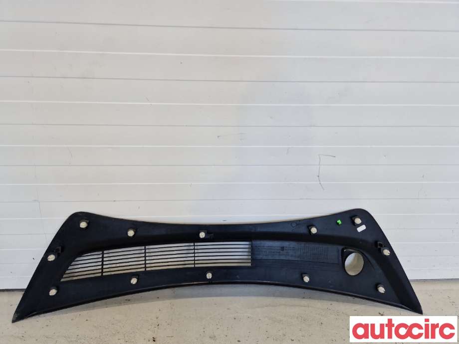 Deksel til BMW 3-Serie 2005-2011 (E90/E91/E92/E93) (E90/E91/E92/E93) (BMW|1081675-00-B|)