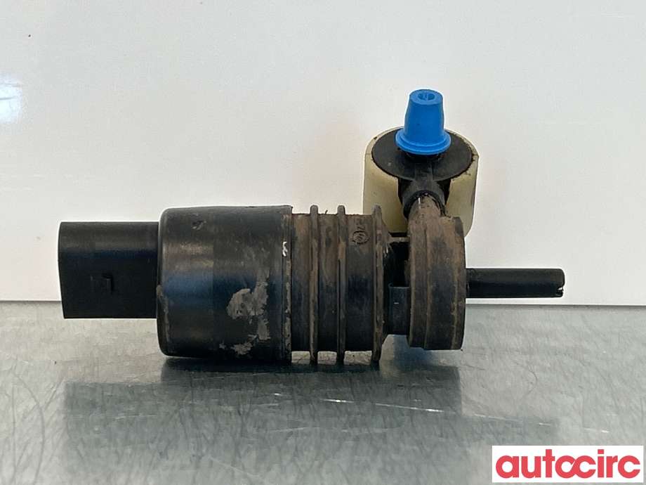 Spylerpumpe foran til Nissan Ariya 2022-->> (NISSAN|289206RF0A|3043125)