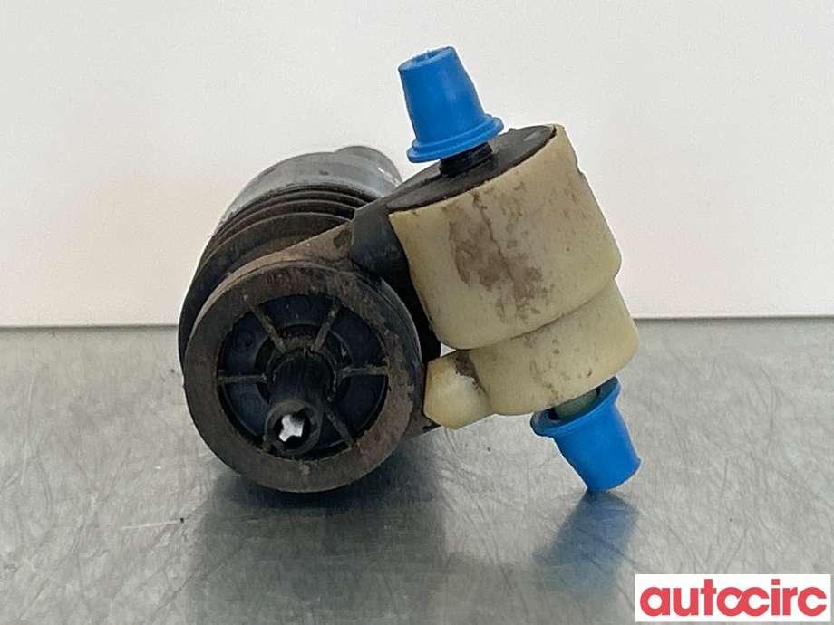 Spylerpumpe foran til Nissan Ariya 2022-->> (NISSAN|289206RF0A|3043125)