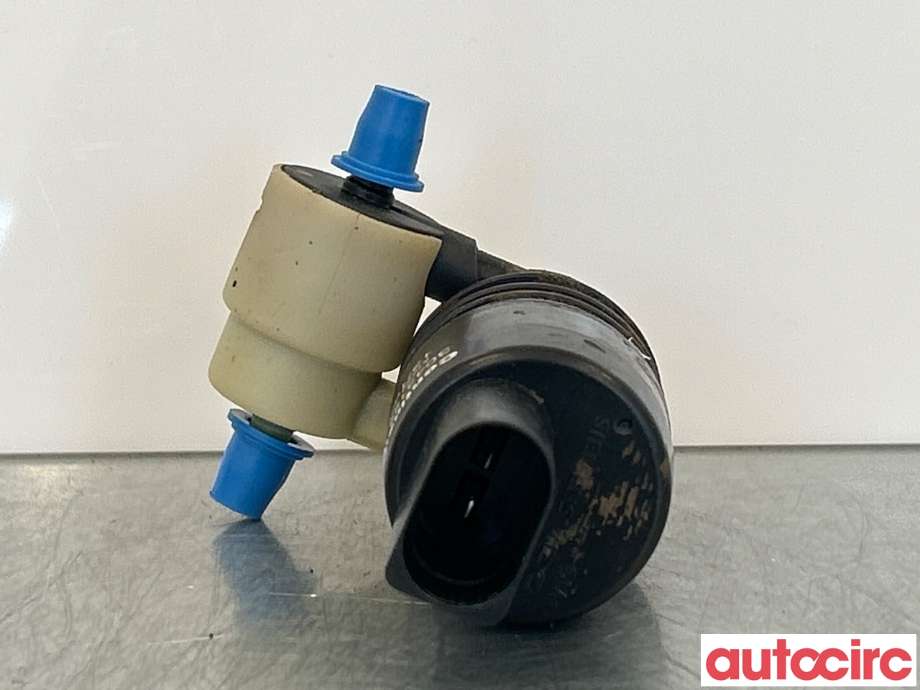 Spylerpumpe foran til Nissan Ariya 2022-->> (NISSAN|289206RF0A|3043125)