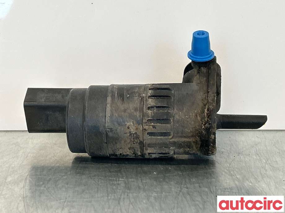 Spylerpumpe foran til VW Transporter / Caravelle 2019-->> (T6.1) (T6.1) (VOLKSWAGEN|1K6955651)
