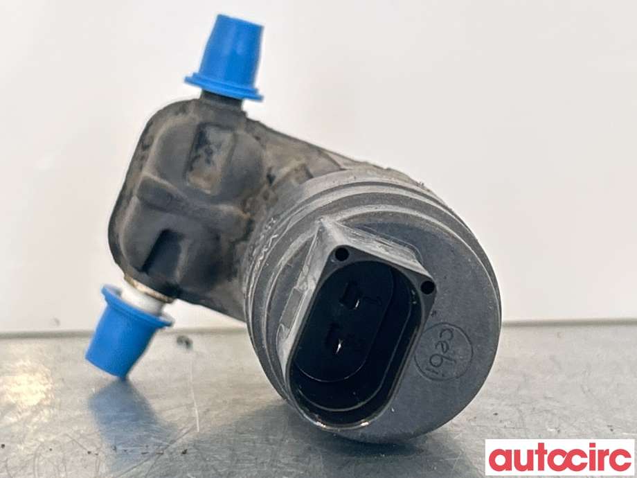 Spylerpumpe foran til VW Transporter / Caravelle 2019-->> (T6.1) (T6.1) (VOLKSWAGEN|1K6955651)