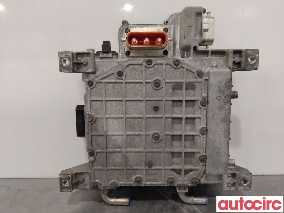 Inverter elbil til Kia Soul 2014-2019 (Type II) (KIA|366010E240|EPSEG5L-MS0-D000|36601-0E240)