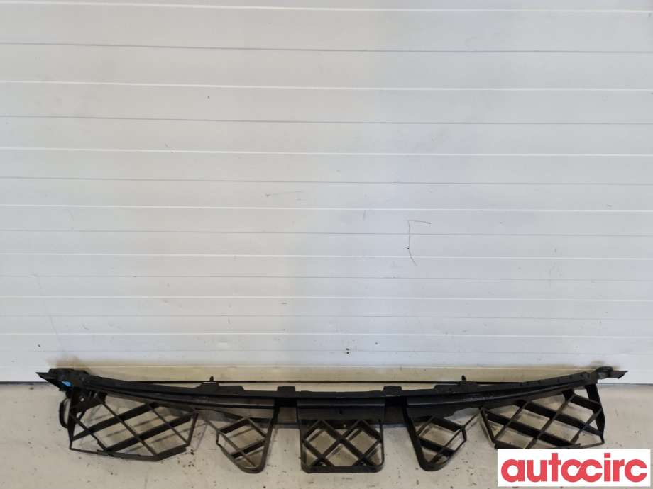 Diverse deler til Peugeot 2008, 2019-->> (Type II)  (PEUGEOT|9825842380)