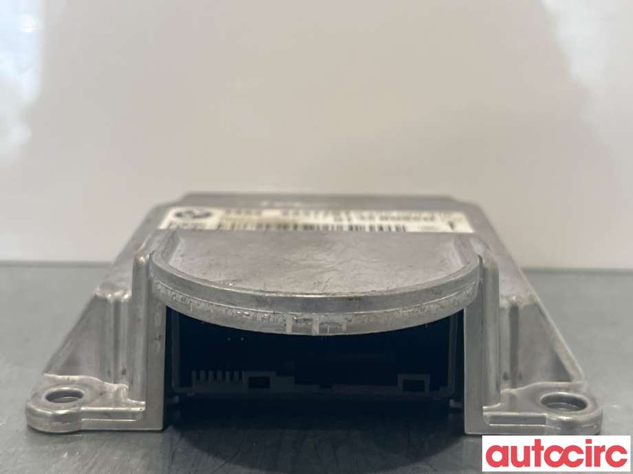 Airbag elektronikk til BMW 3-Serie 2012-2018 (F30/F31/F34) (F30/F31/F34) (BMW|34526863433)