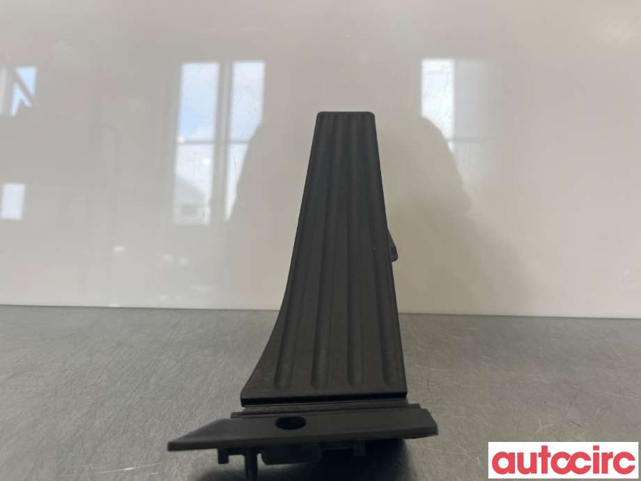 Pedal gass til BMW 3-Serie 2012-2018 (F30/F31/F34) (F30/F31/F34) (BMW|35406889818)