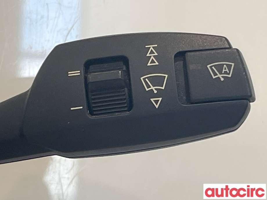 Bryter combi til BMW 3-Serie 2005-2011 (E90/E91/E92/E93) (E90/E91/E92/E93) (BMW|61319123043)