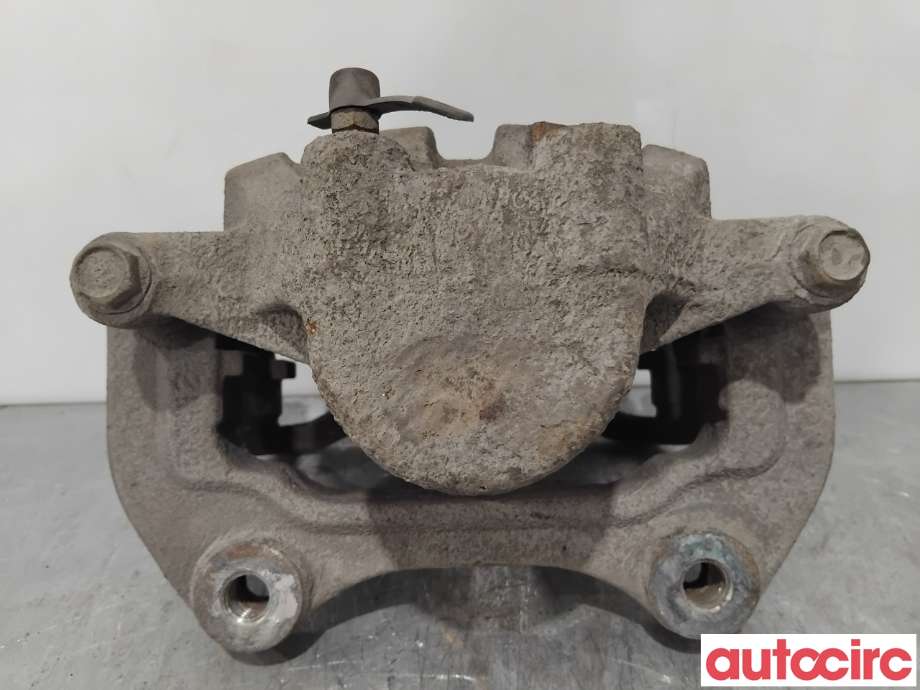 Bremsecaliper venstre foran til Opel Insignia A 2014-2017  (OPEL|95522635||95524438)