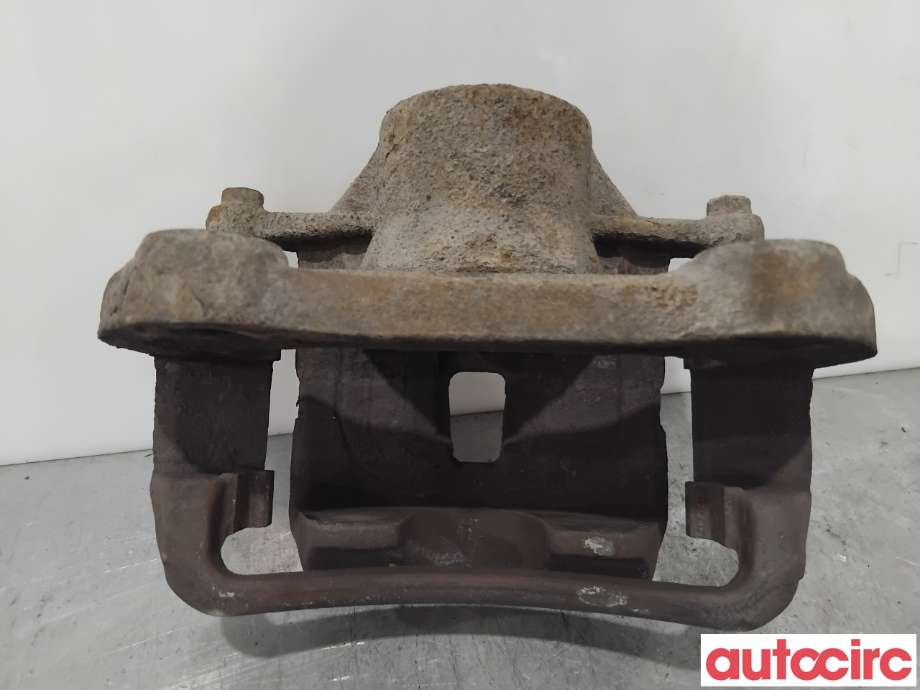 Bremsecaliper høyre foran til Opel Insignia A 2014-2017  (OPEL|95522633|)