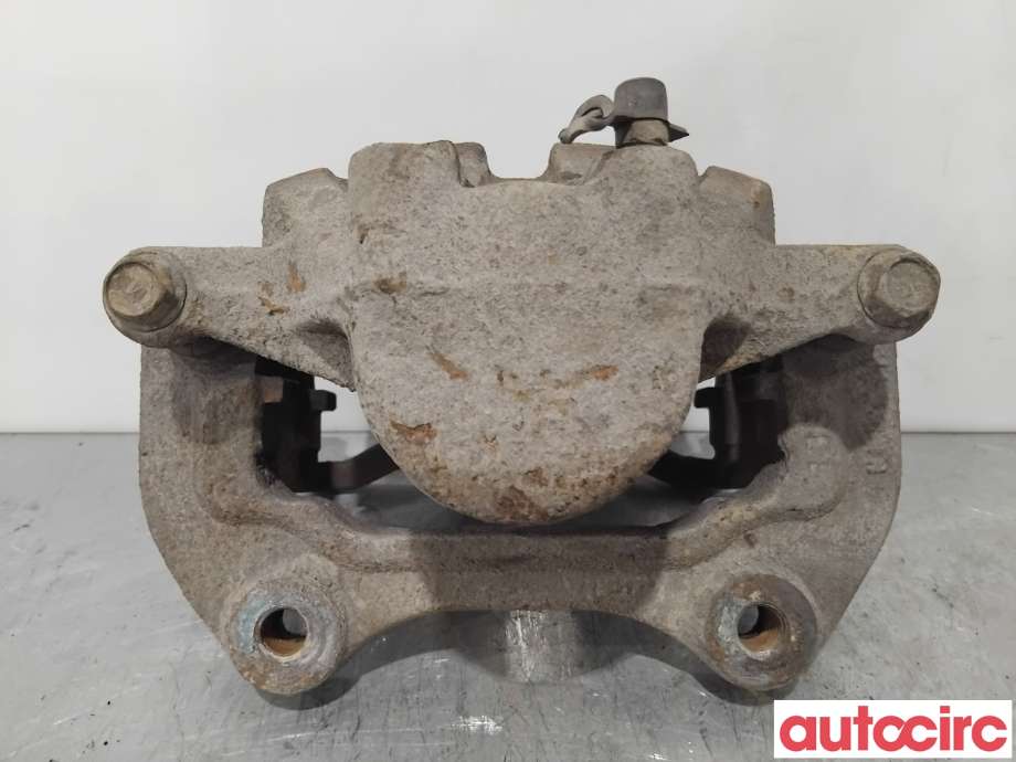Bremsecaliper høyre foran til Opel Insignia A 2014-2017  (OPEL|95522633|)