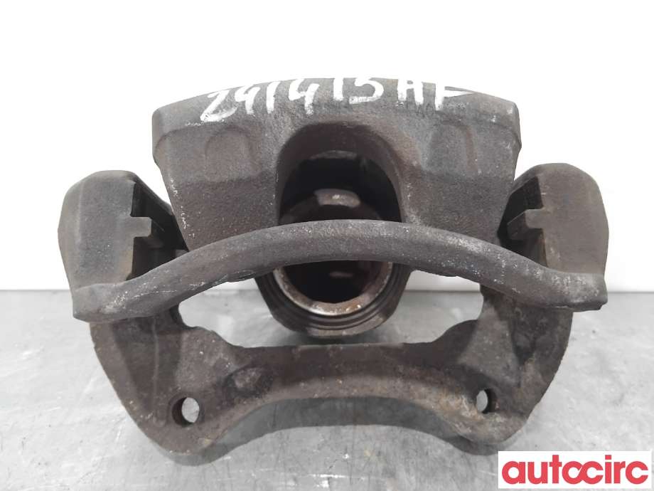 Bremsecaliper høyre foran til Opel Insignia A 2014-2017  (OPEL|95522633|)