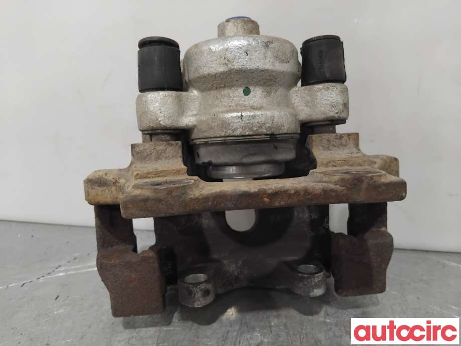 Bremsecaliper venstre bak til BMW 3-Serie 2005-2011 (E90/E91/E92/E93) (E90/E91/E92/E93) (BMW|34216768697|)