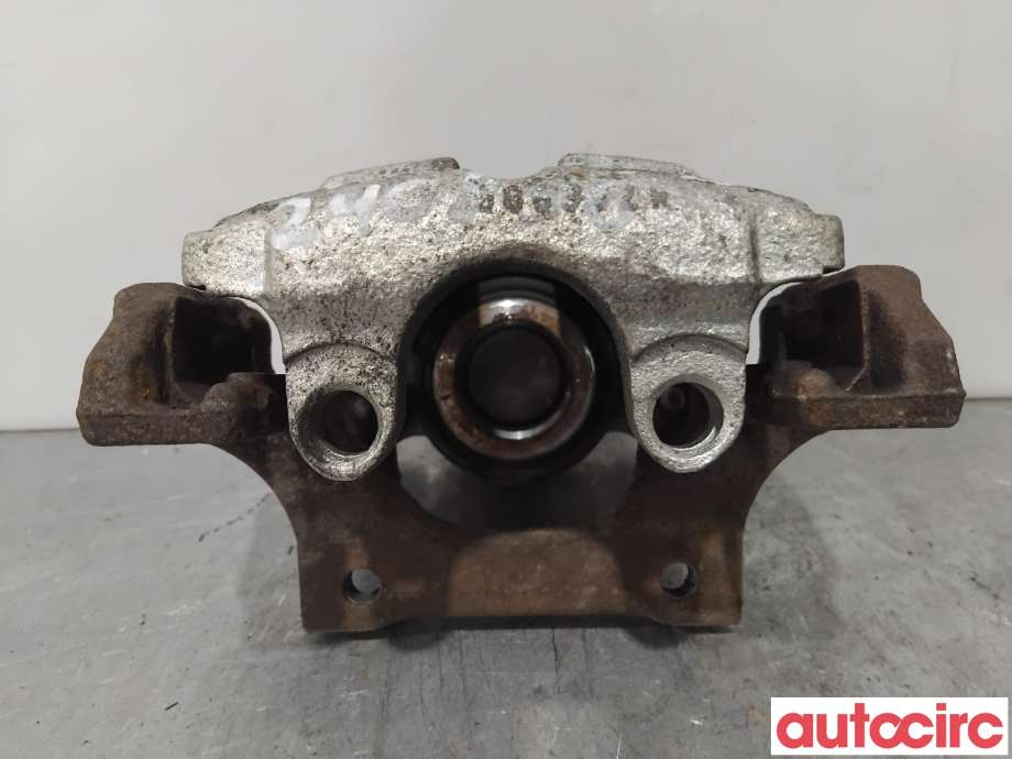 Bremsecaliper venstre bak til BMW 3-Serie 2005-2011 (E90/E91/E92/E93) (E90/E91/E92/E93) (BMW|34216768697|)