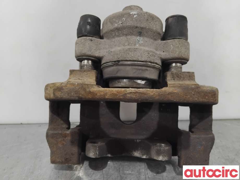 Bremsecaliper høyre bak til BMW 3-Serie 2005-2011 (E90/E91/E92/E93) (E90/E91/E92/E93) (BMW|34216768698|)