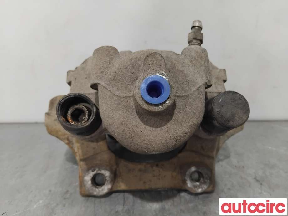 Bremsecaliper høyre bak til BMW 3-Serie 2005-2011 (E90/E91/E92/E93) (E90/E91/E92/E93) (BMW|34216768698|)