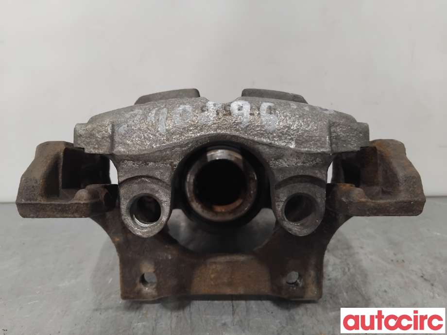 Bremsecaliper høyre bak til BMW 3-Serie 2005-2011 (E90/E91/E92/E93) (E90/E91/E92/E93) (BMW|34216768698|)