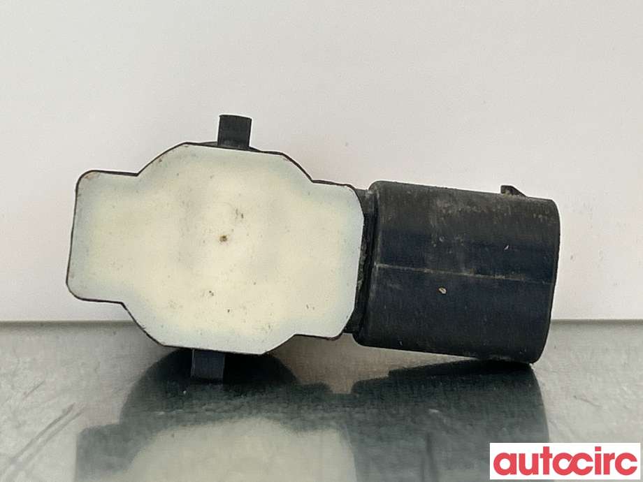 Parkeringssensor foran til Citroën Jumpy 2016-->> (Type III)  (CITROEN|1609981080|0263013215|9675202477XT)