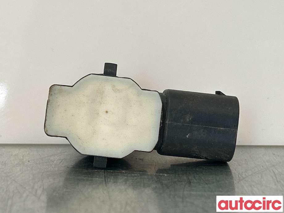 Parkeringssensor foran til Citroën Jumpy 2016-->> (Type III)  (CITROEN|1609981080|0263013215|9675202477XT)