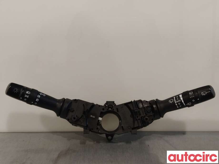 Bryter combi til Kia Rio 2011-2017 Type III (KIA|934103S531|934103S530|)