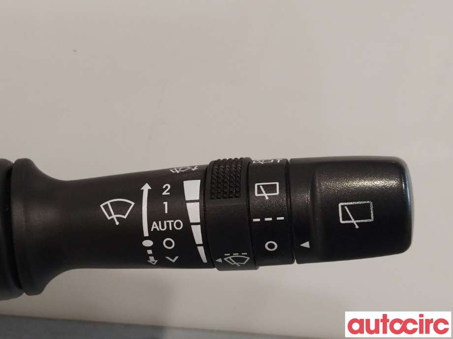 Bryter combi til Kia Rio 2011-2017 Type III (KIA|934103S531|934103S530|)