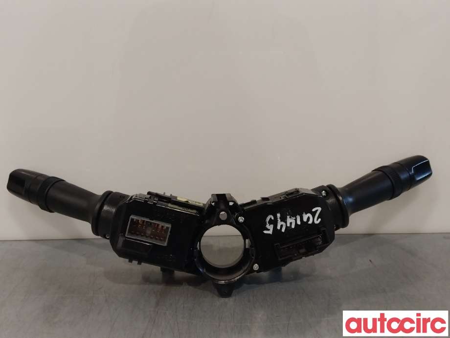 Bryter combi til Kia Rio 2011-2017 Type III (KIA|934103S531|934103S530|)