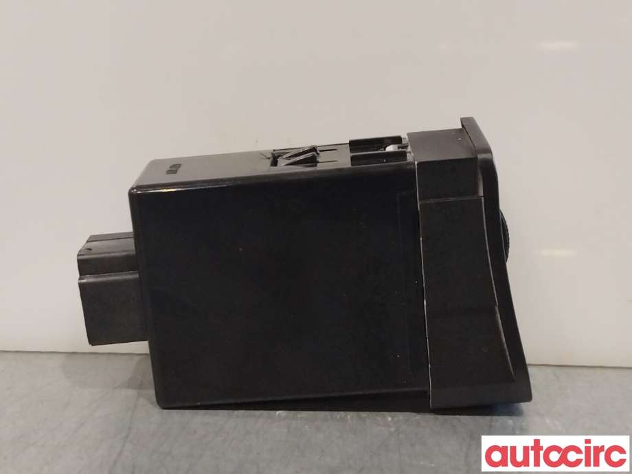 Bryter diverse til Kia Rio 2011-2017 Type III  (KIA|937121W200CA|)