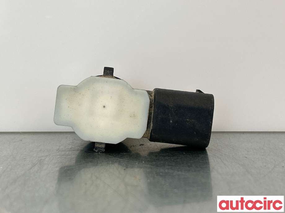 Parkeringssensor bak til Citroën Jumpy 2016-->> (Type III)  (CITROEN|1609981080|0263013713|9675202477WP)